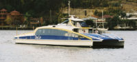 0450903