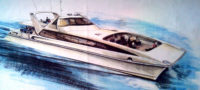 IMG_20130320_132639