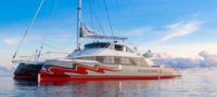 Passions-of-Paradise-Great-Barrier-Reef-Tour-Cairns-Home-Slider-1-of-1-768×512
