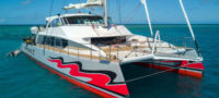 Passions-of-Paradise-Passions-3-catamaran-1024×712