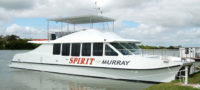 sotm_moored