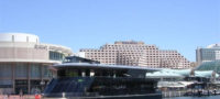 starshipsydney_011